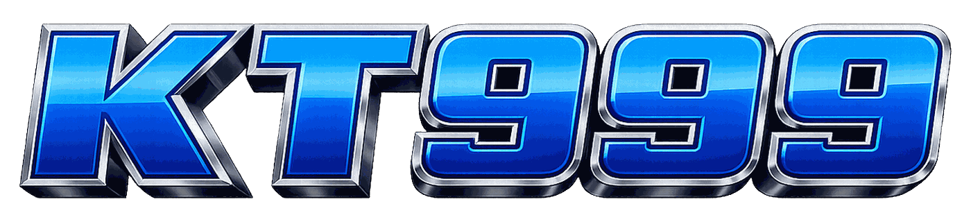 kt999